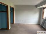 55 Delafield Street - Photo 20