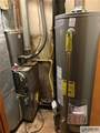 55 Delafield Street - Photo 21