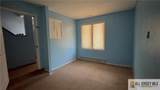55 Delafield Street - Photo 3