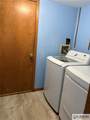 55 Delafield Street - Photo 5