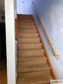 55 Delafield Street - Photo 6