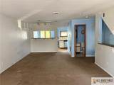 55 Delafield Street - Photo 7