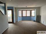 55 Delafield Street - Photo 8