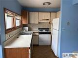 55 Delafield Street - Photo 9