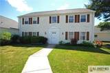 220 Manchester Lane - Photo 1