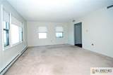 220 Manchester Lane - Photo 10