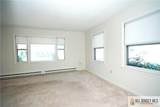 220 Manchester Lane - Photo 11