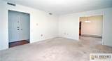 220 Manchester Lane - Photo 12