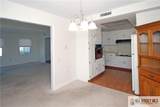 220 Manchester Lane - Photo 13