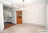 220 Manchester Lane - Photo 14