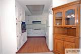 220 Manchester Lane - Photo 15