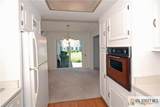 220 Manchester Lane - Photo 16
