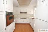 220 Manchester Lane - Photo 17