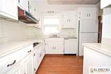 220 Manchester Lane - Photo 18