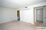 220 Manchester Lane - Photo 19