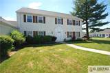220 Manchester Lane - Photo 2