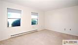 220 Manchester Lane - Photo 20