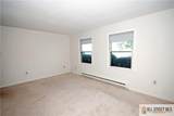 220 Manchester Lane - Photo 21