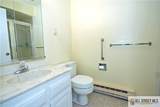 220 Manchester Lane - Photo 22