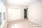 220 Manchester Lane - Photo 23