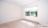 220 Manchester Lane - Photo 24