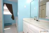 220 Manchester Lane - Photo 25