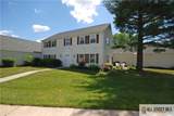 220 Manchester Lane - Photo 4