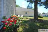 220 Manchester Lane - Photo 5