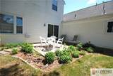 220 Manchester Lane - Photo 6