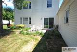 220 Manchester Lane - Photo 7