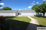 220 Manchester Lane - Photo 8