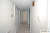 220 Manchester Lane - Photo 9