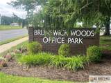 7 Brunswick Woods Drive - Photo 1
