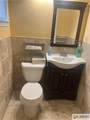 7 Brunswick Woods Drive - Photo 11
