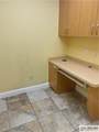 7 Brunswick Woods Drive - Photo 12