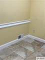 7 Brunswick Woods Drive - Photo 13