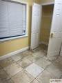 7 Brunswick Woods Drive - Photo 14