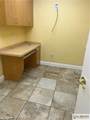 7 Brunswick Woods Drive - Photo 15