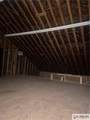 7 Brunswick Woods Drive - Photo 17