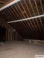 7 Brunswick Woods Drive - Photo 19
