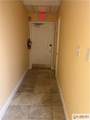 7 Brunswick Woods Drive - Photo 20