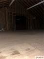 7 Brunswick Woods Drive - Photo 21