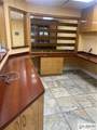 7 Brunswick Woods Drive - Photo 6
