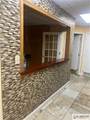 7 Brunswick Woods Drive - Photo 7