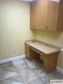 7 Brunswick Woods Drive - Photo 8