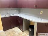 7 Brunswick Woods Drive - Photo 9