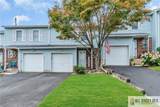 44 Hickory Court - Photo 1