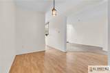44 Hickory Court - Photo 10