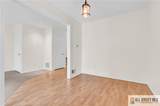 44 Hickory Court - Photo 11