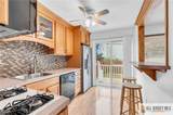 44 Hickory Court - Photo 12